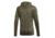 Adidas Terrex Climb The City Hoodie - Men's, Raw Khaki, DT4106-DEMO
