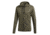Adidas Terrex Climb The City Hoodie - Men's, Raw Khaki, DT4106-DEMO