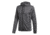 Adidas Terrex Climb the City Hoodie - Men's, Black, Large, CF4701-L-001