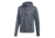 Adidas Terrex Climb The City Men's Hoodie, Raw Steel, Extra Large, CG2489-XL
