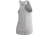 Adidas Terrex Cool Womens Tank Solid, MGH Solid Grey, Large, BQ5917-L