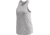 Adidas Terrex Cool Womens Tank Solid, MGH Solid Grey, Large, BQ5917-L