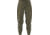 Adidas Terrex Climb The City Pant - Men's, Raw Khaki, DT4166-DEMO