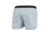 Adidas Terrex CTC Shorts - Womens, Ash Grey, DS8845-DEMO