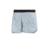 Adidas Terrex CTC Shorts - Womens, Ash Grey, DS8845-DEMO