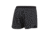 Adidas Terrex CTC Shorts - Womens, Carbon, DT4229-DEMO