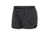 Adidas Terrex CTC Shorts - Womens, Carbon, DT4229-DEMO