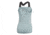 Adidas Terrex CTC Tank - Womens, Ash Grey, DS8852-DEMO