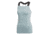Adidas Terrex CTC Tank - Womens, Ash Grey, DS8852-DEMO