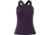 Adidas Terrex CTC Tank - Womens, Legend Purple, DT4200-DEMO