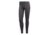 Adidas Terrex CTC Tights - Women's, Black, CG2456