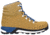 Adidas Terrex CW Pathmaker Winter Boot - Men's-CardBrd/Steel/Black-Medium-10.5
