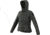 Adidas Terrex Demo, Climawarm Jacket - Women's, Legend Earth, Small, DZ1480-S-DEMO