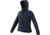 Adidas Terrex Demo, Climawarm Jacket - Women's, Legend Ink, Small, DZ1483-S-DEMO
