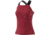 Adidas Terrex Demo, CTC Tank - Women's, Active Maroon, Small DZ0749-S-DEMO