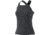 Adidas Terrex Demo, CTC Tank - Women's, Carbon, Small DZ0750-S-DEMO