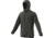 Adidas Terrex Demo, Hi-Loft Softshell Jacket - Men's, Legend Earth, Medium DZ2016-M-DEMO