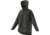 Adidas Terrex Demo, Myshelter 3-In-1 Rain Parka - Women's, Legend Earth, Small, DZ1472-S-DEMO