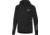 Adidas Terrex Demo, Primeknit Midlayer - Men's, Black, Medium DZ2024-M-DEMO