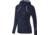 Adidas Terrex Demo, Primeknit Midlayer - Women's, Legend Ink, Small, DZ0761-S-DEMO
