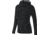 Adidas Terrex Demo, Primeknit Midlayer - Women's, Black, Small, EA2414-S-DEMO