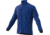 Adidas Terrex Demo, Stockhorn Fleece Jacket II - Men's, Col Royal, Medium DZ5960-M-DEMO