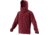 Adidas Terrex Demo, Swift Rain Jacket - Men's, Col Burgundy, Medium, DZ5982-M-DEMO