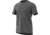 Adidas Terrex Demo, Tivid Tee - Men's, Grey Two/Grey Five, Medium DZ5946-M-DEMO