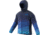 Adidas Terrex Demo, TLD Insulated Jacket - Mens, Col Navy, Medium, EI4765-M-DEMO