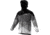 Adidas Terrex Demo, TLD Rain Jacket - Men's, Grey Two, Medium, EI4764-M-DEMO