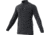 Adidas Terrex Demo, Tracerocker 1/2 Zip - Men's, Carbon, Medium DZ5954-M-DEMO