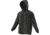 Adidas Terrex Demo, Urban Climaproof Rain Jacket - Men's, Legend Earth, Medium, DZ1390-M-DEMO
