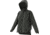 Adidas Terrex Demo, Urban Climaproof Rain Jacket - Women's, Legend Earth, Small, DZ1494-S-DEMO