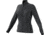Adidas Terrex Demo, Xperior Jacket - Women's, Carbon, Small, DZ0717-S-DEMO