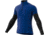 Adidas Terrex Demo, Xperior Long Sleeve - Men's, Col Royal, Medium DZ2032-M-DEMO