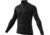 Adidas Terrex Demo, Xperior Long Sleeve - Men's, Black, Medium DZ2033-M-DEMO