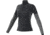 Adidas Terrex Demo, Xperior Long Sleeve - Women's, Carbon/Dark Grey Heather, Small, DZ0716-S-DEMO