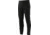Adidas Terrex Demo, Xperior Pants - Men's, Black, Medium, DZ2034-M-DEMO
