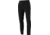Adidas Terrex Demo, Xperior Pants - Women's, Black, Small DZ0715-S-DEMO