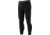 Adidas Terrex Demo, Xperior Tights - Men's, Black, Medium, DZ2017-M-DEMO