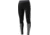 Adidas Terrex Demo, Xperior Tights - Women's, Black, Small DZ0714-S-DEMO