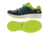 Adidas Terrex Duramo Cross X GTX Trail Running Shoe - Women's-Teal/Black/Slime-Medium-8.5 US