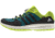 Adidas Outdoor Duramo Cross X GTX Trail Running Shoe - Women's