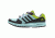 Adidas Outdoor Duramo Cross X Trail Running Shoe - Women's