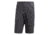Adidas Terrex Endless Mountain Men's Bermuda Shorts, Carbon, 32, CG2471-32