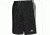 Adidas Terrex Essential Short - Men's -Black/White-Small