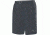 Adidas Outdoor Essential Short - Men's
