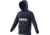 Adidas Terrex Essentials Linear Men's Pull-Over, Col. Navy/White, Extra Large, B45730-XL