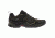 Adidas Terrex Fast X GTX Shoe - Men's-Earth Green/Black/Red-11.5 US
