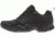 Adidas Terrex Fast X GTX Hiking Shoe - Men's-Black/Grey-Medium-9.5